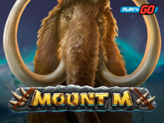 Çöp adam ekşi. Popular casino slot machine games.7